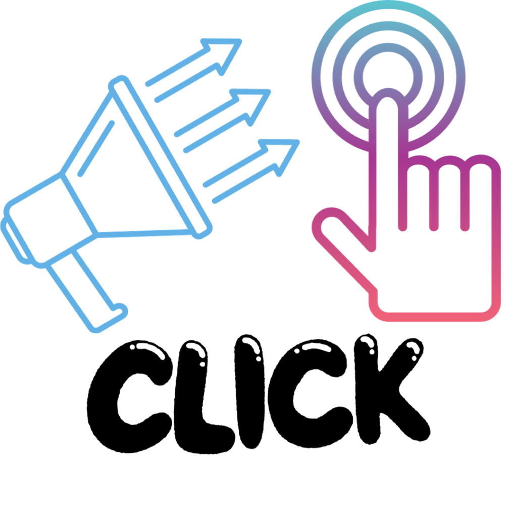 Clicks into Conversions sherifat Adewunmi Digital Hub