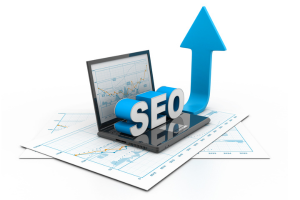 Guide to Search Engine Success- Adewunmi Sherifat Digital Hub